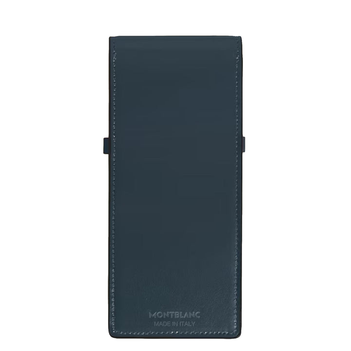 Étui pour 3 Instruments d'Écriture Montblanc Envelope