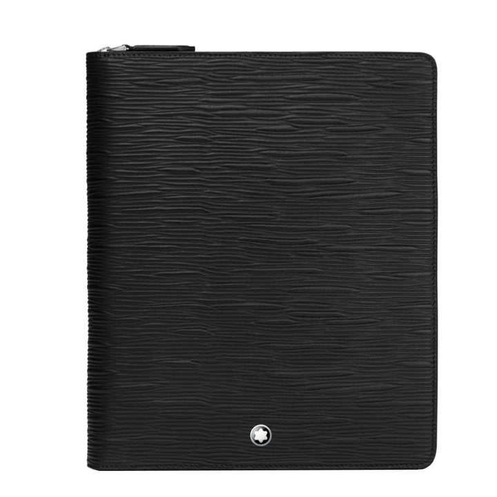MEISTERSTück 4810 carnet case
