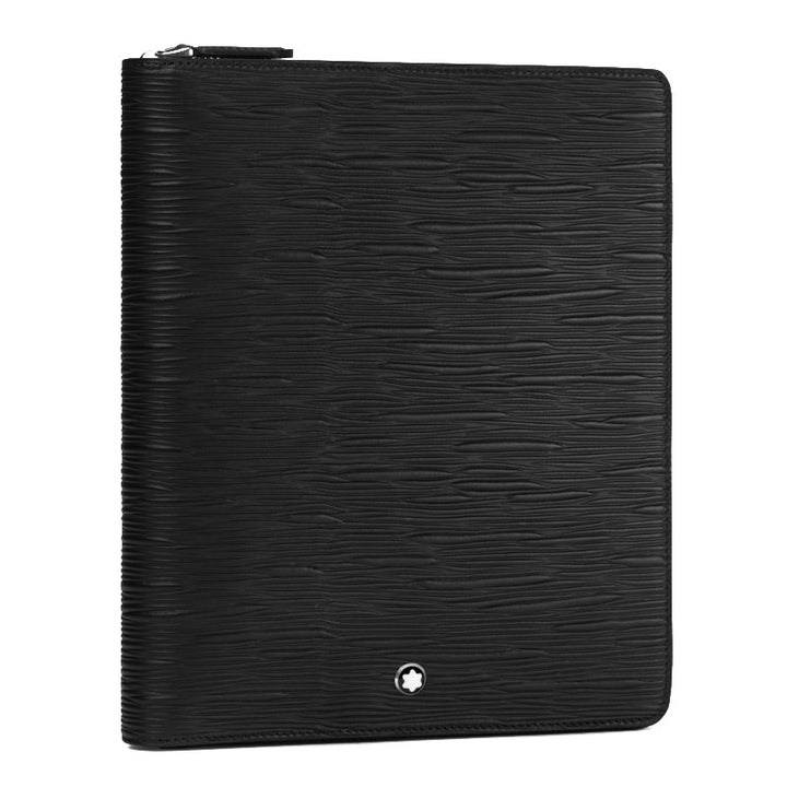 MEISTERSTück 4810 carnet case
