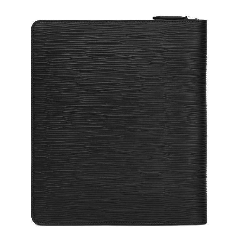 MEISTERSTück 4810 carnet case