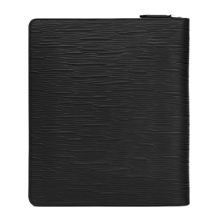 MEISTERSTück 4810 carnet case