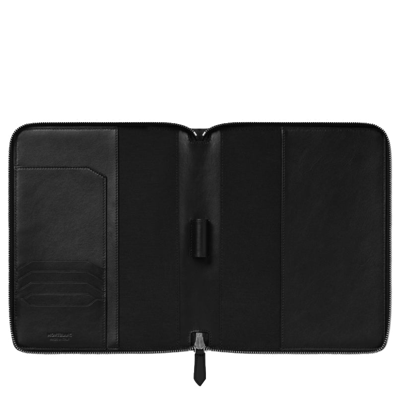 MEISTERSTück 4810 carnet case