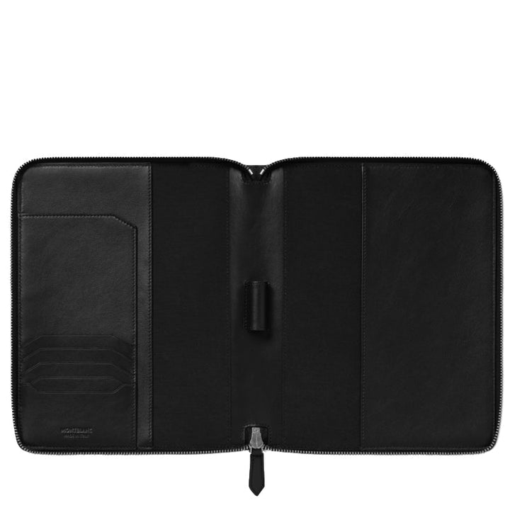 MEISTERSTück 4810 carnet case