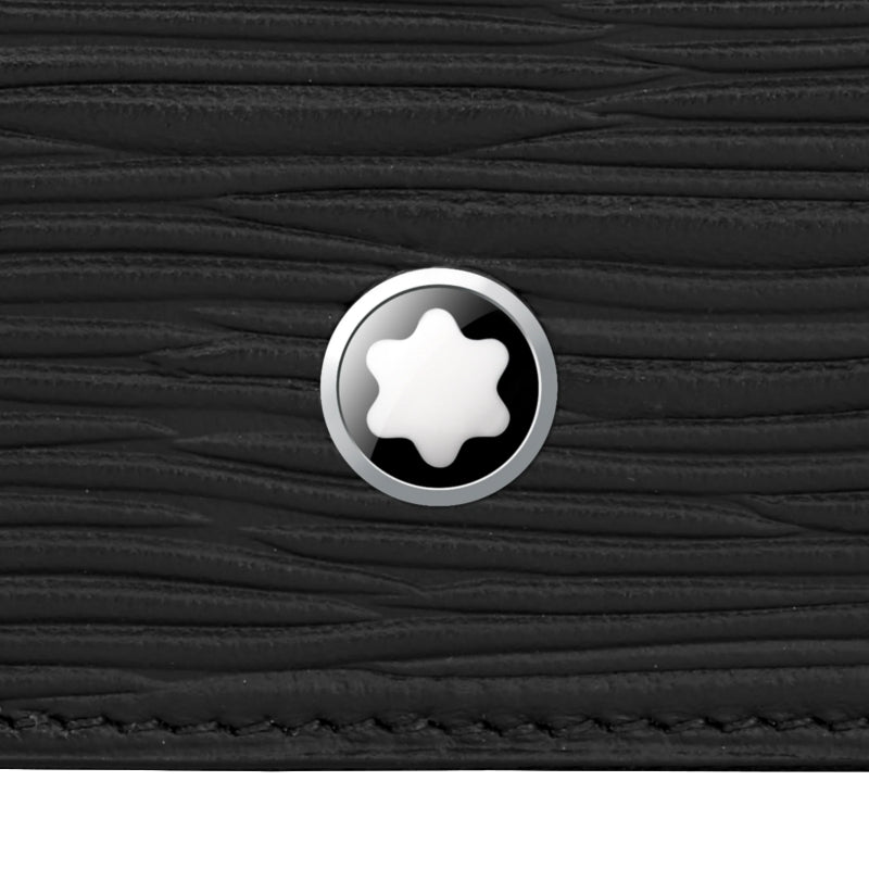 MEISTERSTück 4810 carnet case
