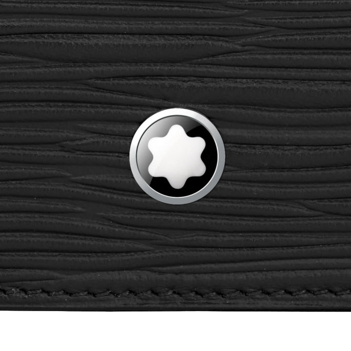 MEISTERSTück 4810 carnet case