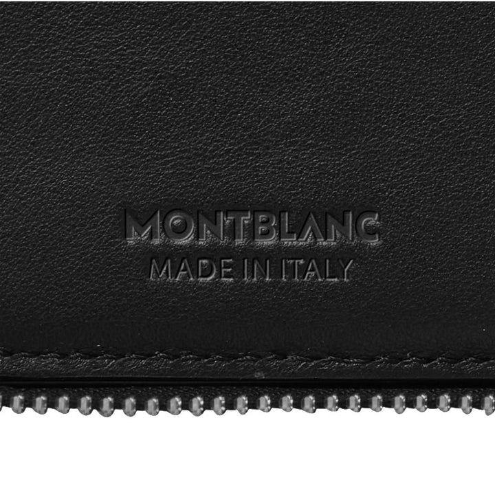 MEISTERSTück 4810 carnet case