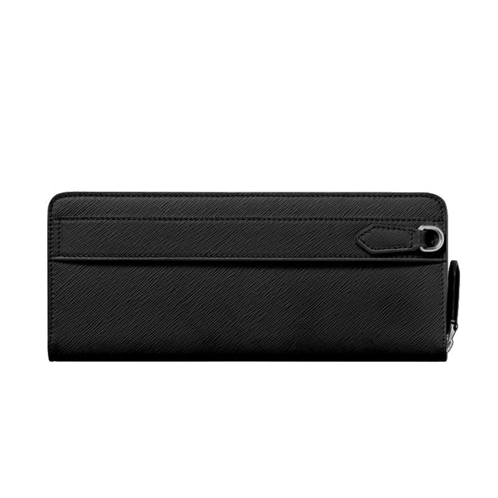 Étui pour téléphone Montblanc Sartorial