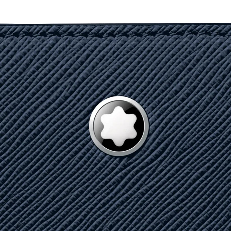 Sartorial phone case