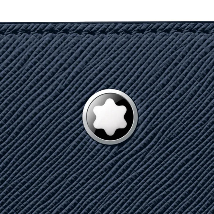 Sartorial phone case
