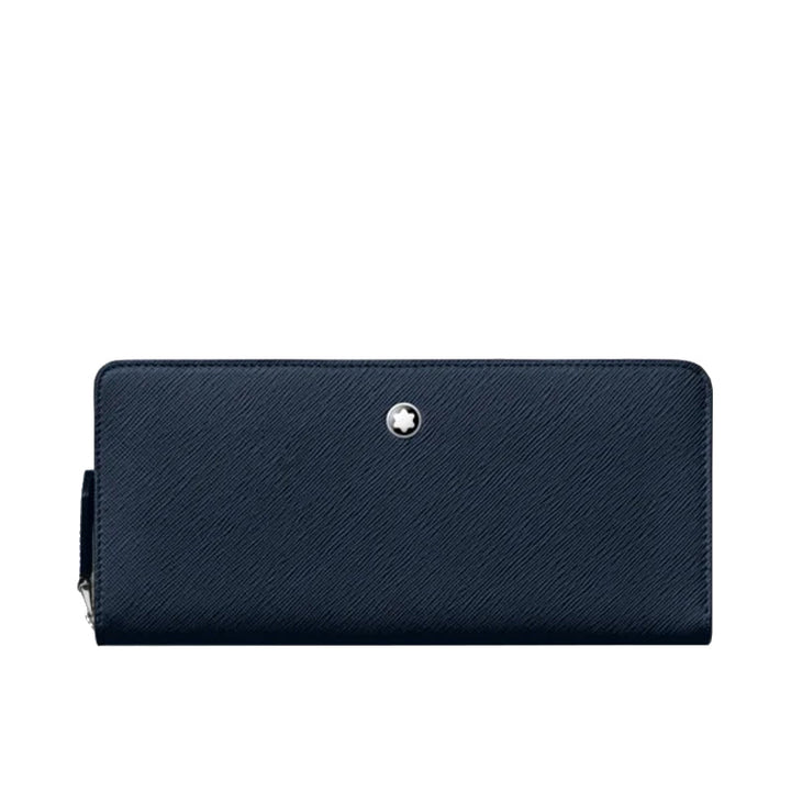 Sartorial phone case