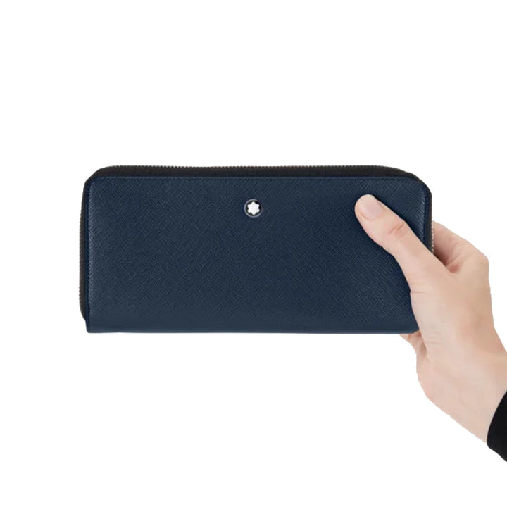 Sartorial phone case