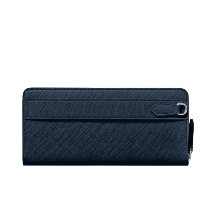 Sartorial phone case