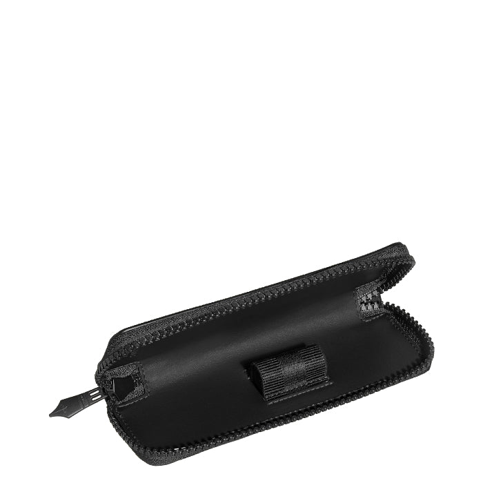 Étui zippé pour 1 stylo Montblanc Extreme 3.0