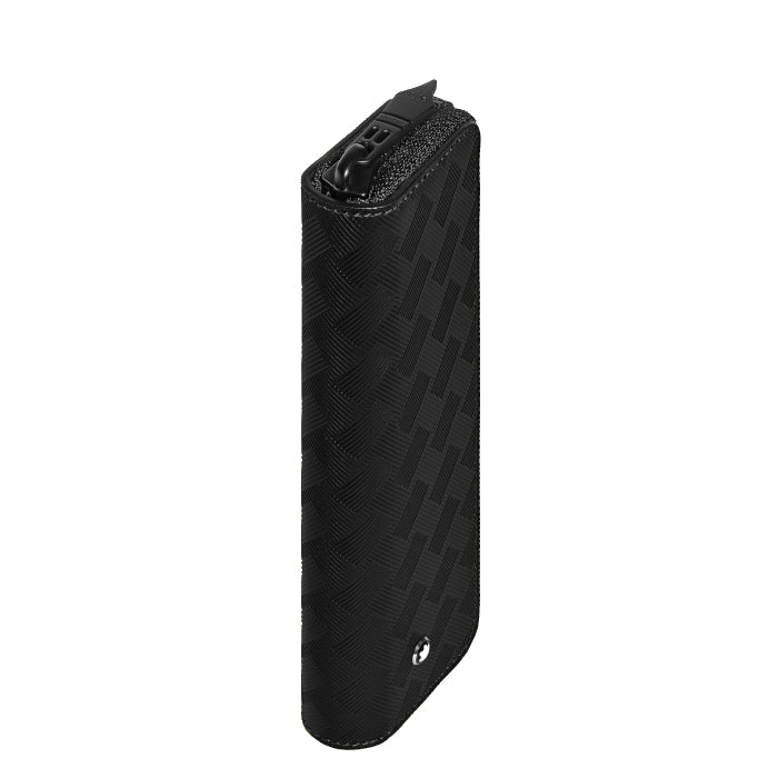 Étui zippé pour 1 stylo Montblanc Extreme 3.0