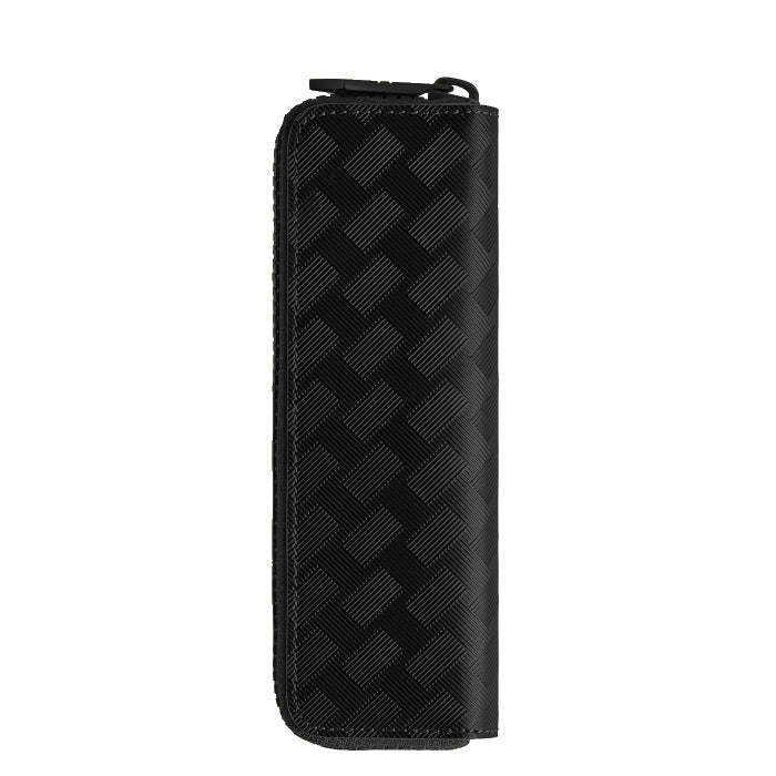 Étui zippé pour 1 stylo Montblanc Extreme 3.0
