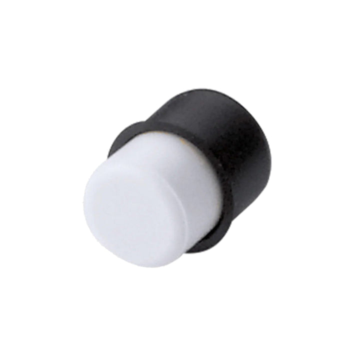 Eraser for the big