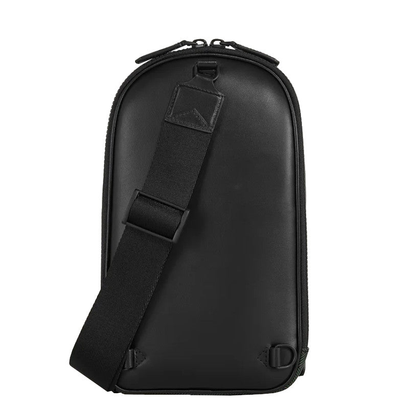 Sacoche bandoulière Montblanc Extreme 3.0