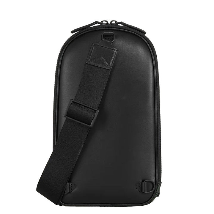 Sacoche bandoulière Montblanc Extreme 3.0