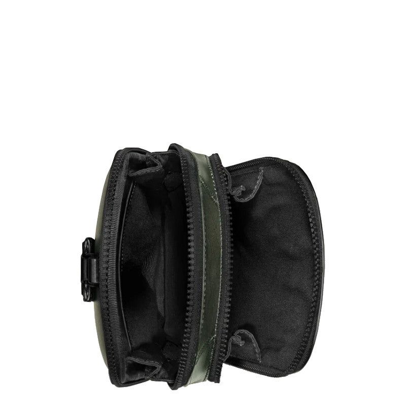 Sacoche bandoulière Montblanc Extreme 3.0