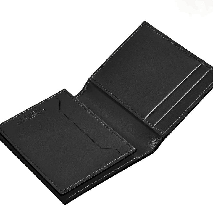 Porte-cartes 4cc Montblanc  Extreme 3.0