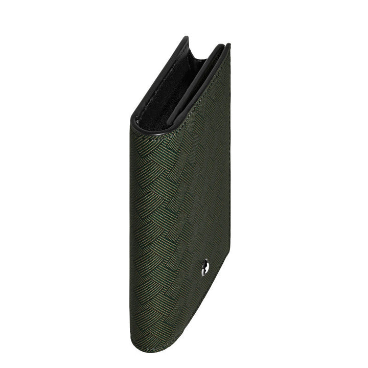 Porte-cartes 4cc Montblanc  Extreme 3.0