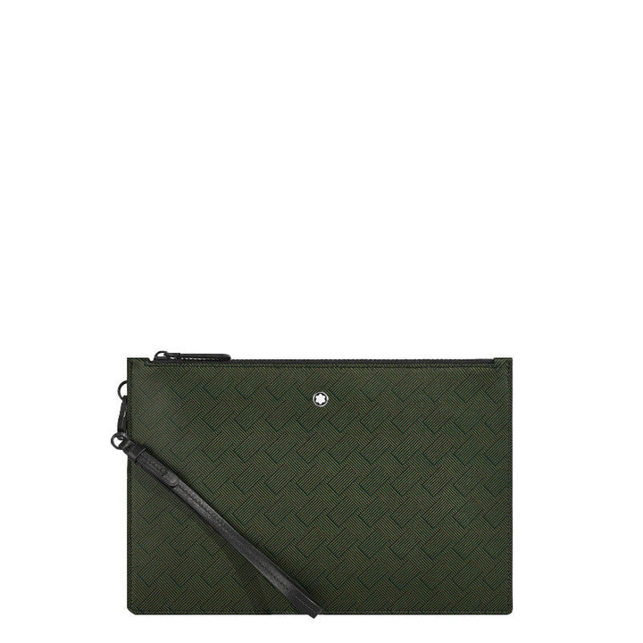 Trousse Montblanc Extrême 3.0
