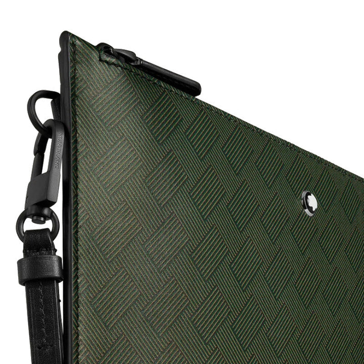 Trousse Montblanc Extrême 3.0