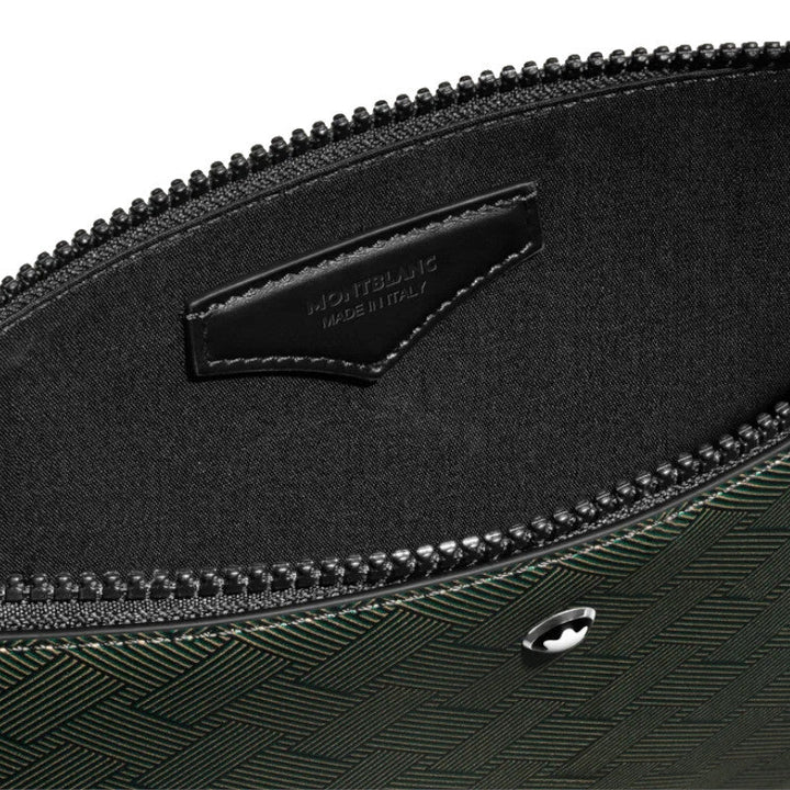 Trousse Montblanc Extrême 3.0