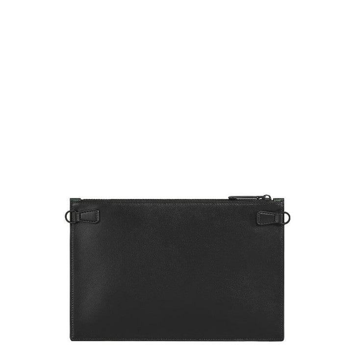 Trousse Montblanc Extrême 3.0