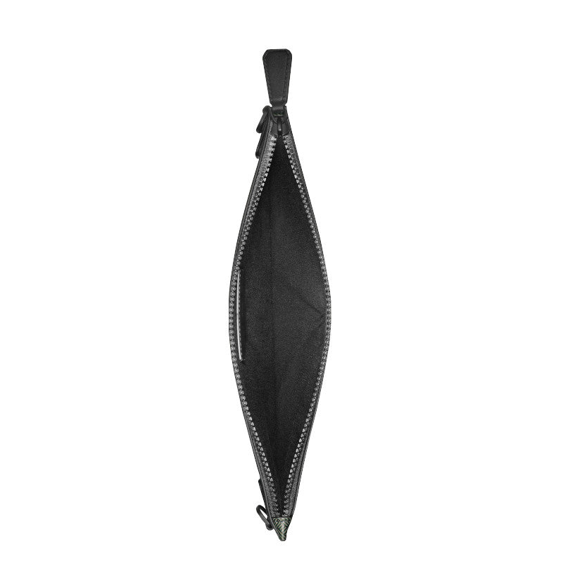 Trousse Montblanc Extrême 3.0