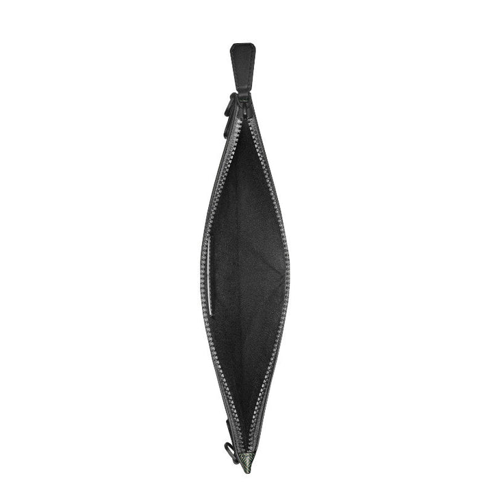 Trousse Montblanc Extrême 3.0