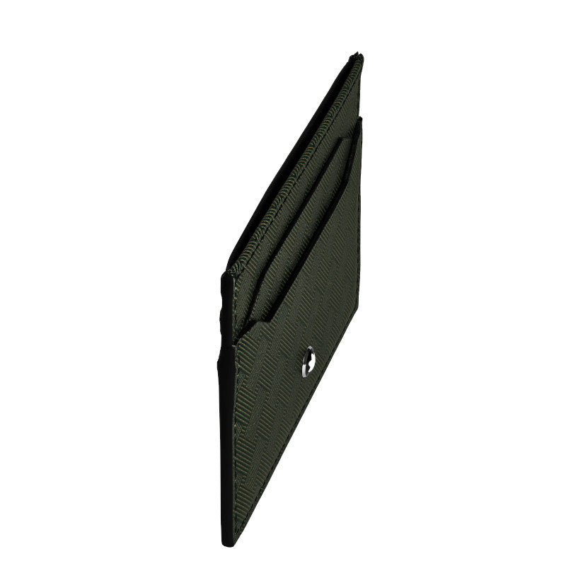 Porte-cartes 5cc Montblanc Extreme 3.0