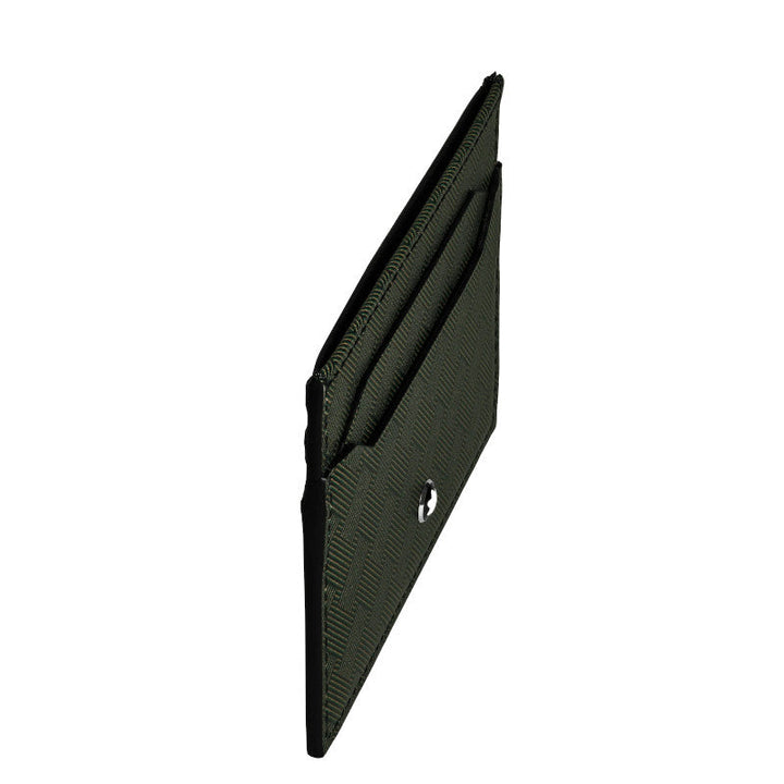 Porte-cartes 5cc Montblanc Extreme 3.0