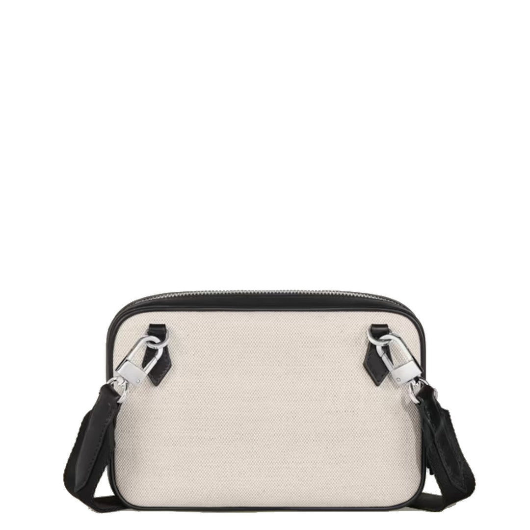 Mini sac à bandoulière Montblanc Happy Holidays