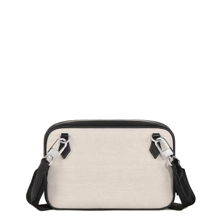 Mini sac à bandoulière Montblanc Happy Holidays