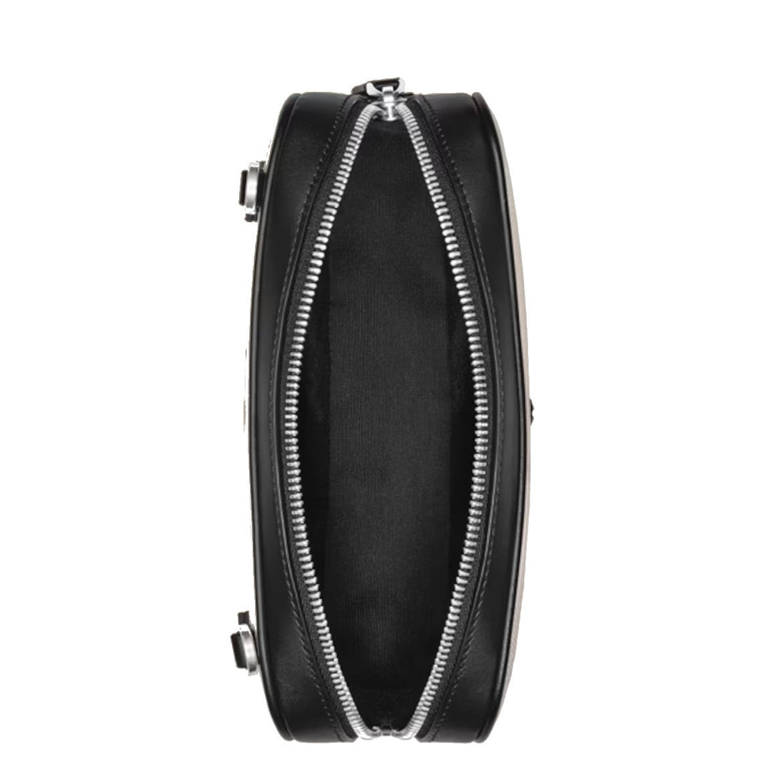 Mini sac à bandoulière Montblanc Happy Holidays