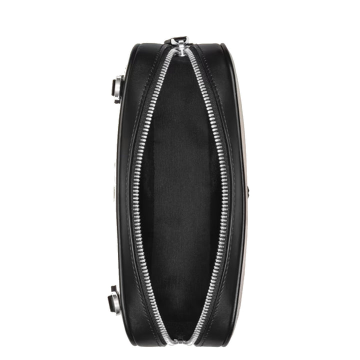 Mini sac à bandoulière Montblanc Happy Holidays