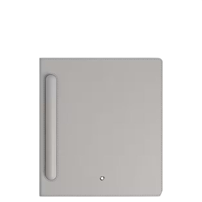 Montblanc Digital Paper Folio
