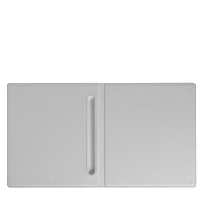 Montblanc Digital Paper Folio