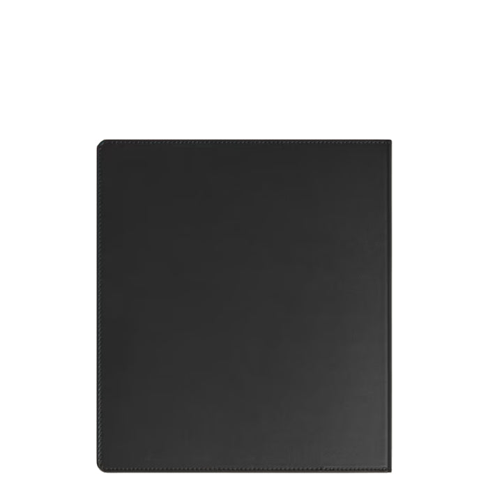 Montblanc Digital Paper Folio