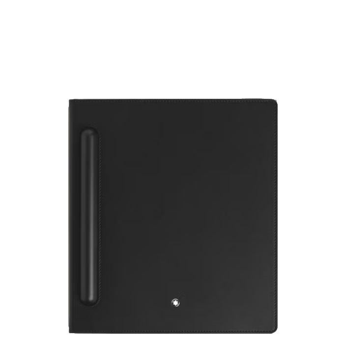 Montblanc Digital Paper Folio