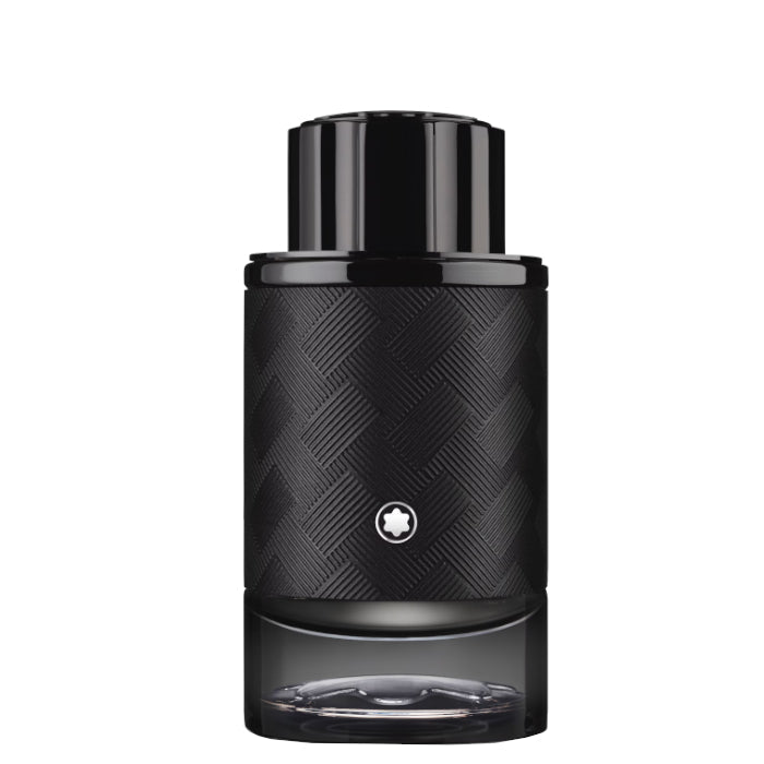 Montblanc Explorer Extreme Eau de Parfum 100 ml