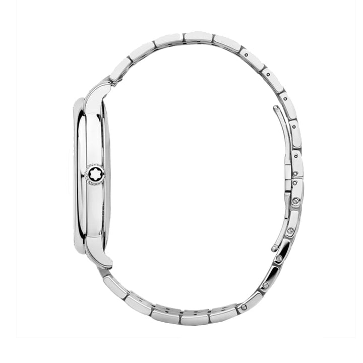 Montre Montblanc Star Legacy Automatic Date 42 mm