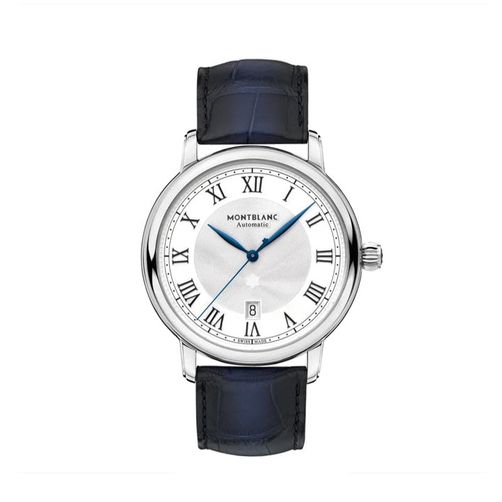 Montre Montblanc Star Legacy Automatic Date 42 mm