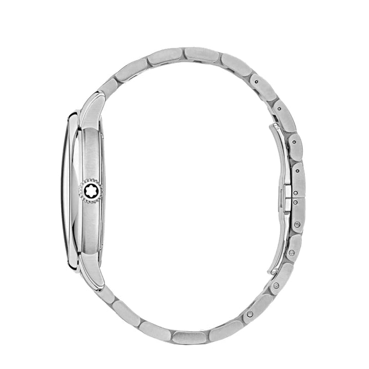 Montre Montblanc Star Legacy Automatic Date 43 mm