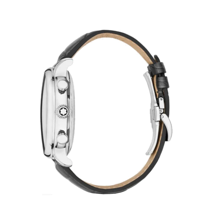 Montblanc Star Legacy Chronograph 42 mm Limited Edition - 1,786 pieces