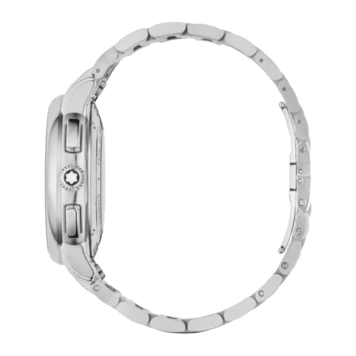 Montre Montblanc Star Legacy Chronograph Day & Date Limited Edition - 800 pièces