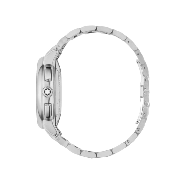 Montre Montblanc Star Legacy Chronograph Day & Date Limited Edition