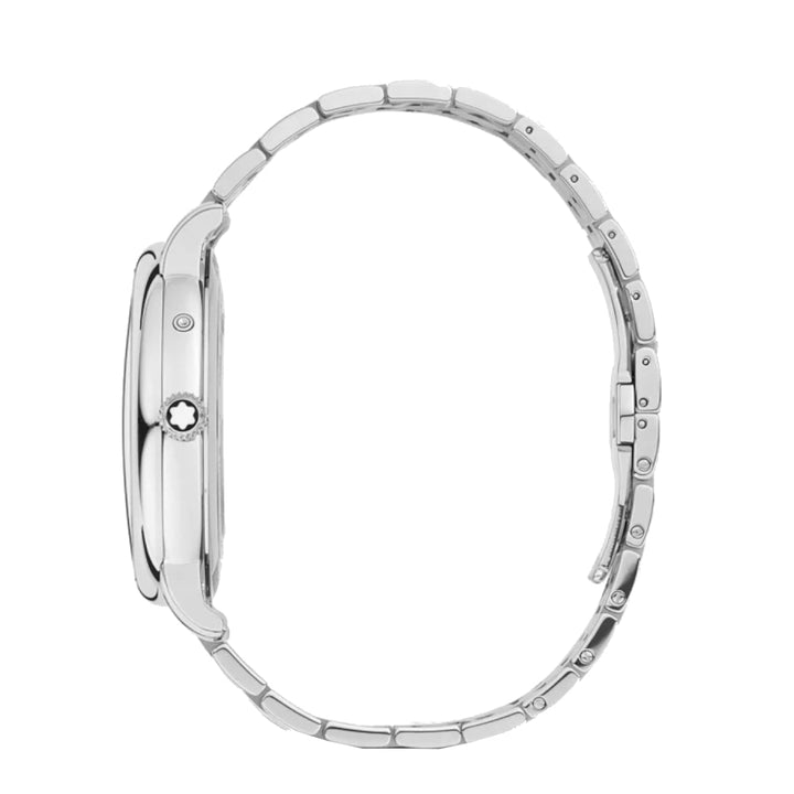 Montre Montblanc Star Legacy Full Calendar 42 mm