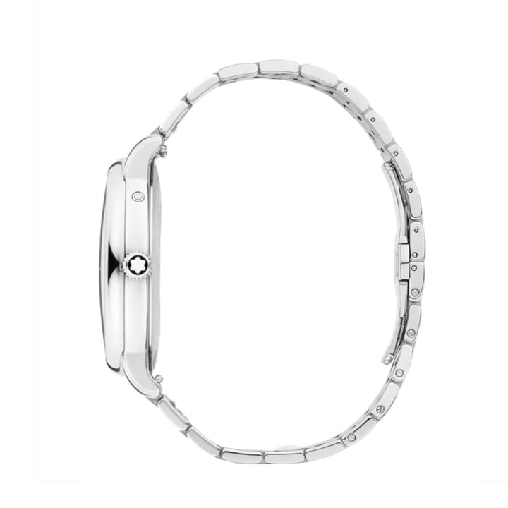 Montre Montblanc Star Legacy Full Calendar 42 mm